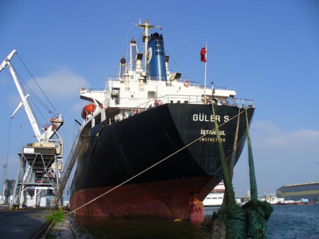 Guler S.JPG
